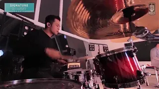 download noah kupu kupu malam