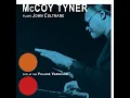 Mr. Day (Live At Village Vanguard /1997)