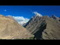 SPAIN | Jassa Dhillon | thiarajxtt | VIBIN
