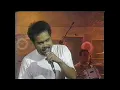 ESEM - YANO (BRIGADA SIETE 1994)