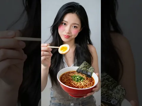 គួរញាំ​អត់​ ញាំ​ អត់​ 😂