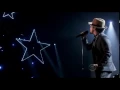 Download Lagu Bruno Mars Young Girls (The Victorias Secret Fashion Show 2012)