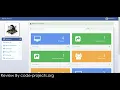 Personnel Property Equipment System In PHP With Source Code Source Code Projects