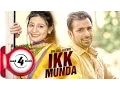 Download Lagu IKK MUNDA - SHEERA JASVIR || New Punjabi Songs 2017 || MAD4MUSIC