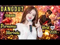 Lagu LAGU DANGDUT TERBARU ‼️ SEDIH BANGET 😭 COCOK UNTUK TEMAN SANTAI DAN DI PERJALANAN