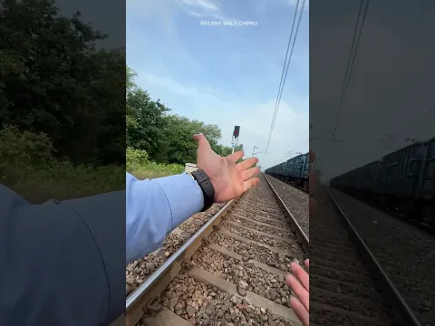 Railway jobs in Railways , Challenges in Jobs