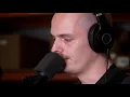Pip Blom - Different Tune   (Live)