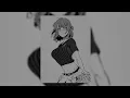 Download Lagu 𝙎𝙒𝙀𝙍𝙑𝙀 - 𝐅𝐔𝐍𝐊 𝐃𝐎 𝐁𝐀𝐋𝐊𝐀𝐍 [ sʟᴏᴡᴇᴅ ]