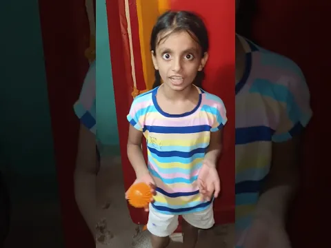 cricket women's t20 worldcup 2026 dekhne ki tayariy t #shorts #viral #shortsfeed #indiancricket