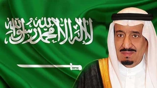 شيلة زلزلة صوت عالي جدا 