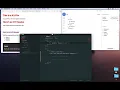 The Kit Language in CodeKit