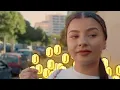 Bosh - Djomb (Clip officiel)