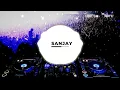 Download Lagu DJ KUAT ATI PANI FVNKY VIRAL TIKTOK 2023