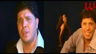                                     خالد ذكي   انا بلدي يا وله دندنها