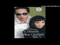 Download Lagu Amy Search \u0026 Inka Christie - Jangan Pisahkan - Composer : Dadang S. Manaf 2005 (CDQ)