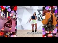 Download Lagu Pulando na Pipoca-Ludmila e Ivete Sangalo (Cia Daniel Saboya