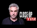 Download Lagu Alfonso Cuaron Talks Finding 'Roma' Star Yalitza Aparicio | Close Up