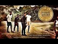 Download Lagu AbafanaTheBoys vs AmantombazaneTheGirls//EPISODE03-SEASON11