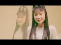 คู่ชีวิตหรือชีวิตคู่ - เจินเจิน บุญสูงเนิน | Official MV