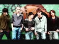 Download Lagu One Ok Rock - Answer is Near (Acoustic)
