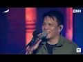Download Lagu AKU DAN BINTANG (NOAH) - NEW VERSION || LIVE AKUSTIK 2023