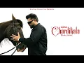 Lagu Chardikala (Official Video) Dhaliwal | Syphr | New Punjabi Song 2025 | Sicktone Production