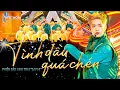 Download Lagu TÌNH ĐẦU QUÁ CHÉN - Pháp Kiều bùng nổ khi kết hợp Quang Hùng MasterD, Negav, Erik | Anh Trai Say Hi