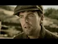 DEAN BRODY "BOUNTY" (OFFICIAL HD)