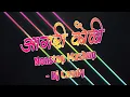 Download Lagu AGRI KOLI MASHUP DJ CANDY