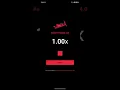 aviator predictor v4 0 id password and activation code