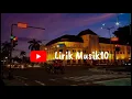 Download Lagu Lirik Lagu guyonwaton-ajur mumur