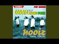 Download Lagu Nantikan Waktu Tuhan