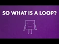 Code Kit Tutorial 2 Loops