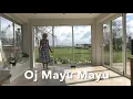 Download Lagu Oj Mayu Mayu