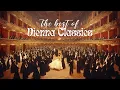 Download Lagu Vienna Classics – The Magic of Timeless Waltz Masterpieces