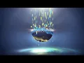 Download Lagu Top 10 Intro Background 3D Video || No Text || Free Download