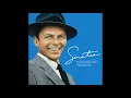 Download Lagu Frank Sinatra IA - What A Wonderful World (Cover)