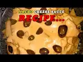 5 Minute Nacho Cheese Sauce Recipe Easy Homemade Nacho Cheese Sauce Recipe How to cook