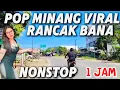 Download Lagu PERJALANAN INDAH VERSI LAGU MINANG RANCAK BANA BIKIN RINDU KAMPUNG HALAMAN SAAT DI PERANTAUAN