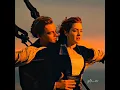 Download Lagu Them 💞 - Jack and Rose Edit ( Those Eyes )#shortfeeds#jackandrose#titanicedits#movieedits#thoseeyes
