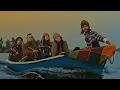 Download Lagu THE HATTERS — Я ДЕЛАЮ ШАГ (Music Video)