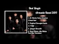 Lagu Best Single Armada Band 2019