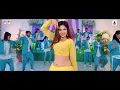 #Video | राइफल बालू कोईला के ठीकेदारी चलेला | #Tuntun Yadav, Goldi Yadav | New Rangdari Song 2025