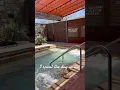 Looking for a Spa Day in Austin Texas Checkout HyattLostPines