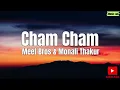 Cham Cham | Baaghi | Tiger Shroff, Shraddha Kapoor, Meet Bros, Monali Thakur