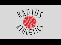 Full Episode - The Hoops Forum