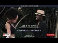 Download Lagu AbafanaTheBoys vs AmantombazaneTheGirls//Ep07-S07