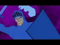 Download Lagu Legend of Original Forever Knight - Sir George , Ben 10 Ultimate Alien Episode 42