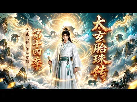 태현태주전 4화
