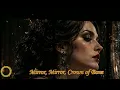 She Asked the Mirror One Question Too Many… | Dark Symphonic Metal
